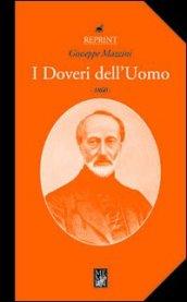 I doveri dell'uomo