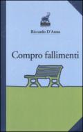 Compro fallimenti