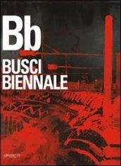 Busci biennale