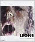 Leone