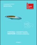 Portable nation. 55th International art exhibition, la Biennale di Venezia. Maldives Pavilion