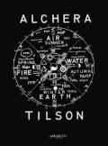 Tilson Joe. Note per Alchera. Ediz. illustrata