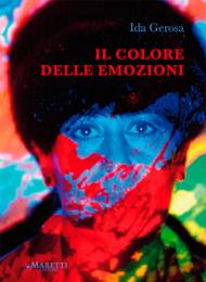 Il colore delle emozioni