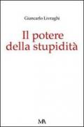 Il potere della stupidità