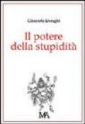 Il potere della stupidità