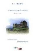 R. S. Thomas. Un paese, un popolo, una fede