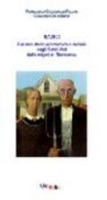 Radici. Per una storia economica e sociale degli Stati Uniti dalle origini al Novecento