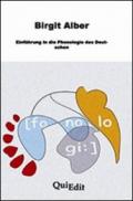 Einfuhrung in die phonologie des Deutschen