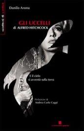 Gli uccelli di Alfred Hitchcock