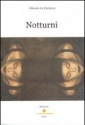 Notturni