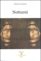 Notturni