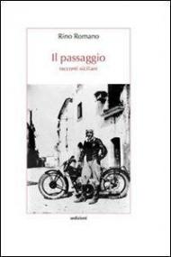 Il passaggio. Racconti siciliani