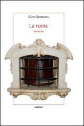 La ruota