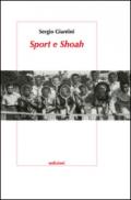 Sport e Shoah