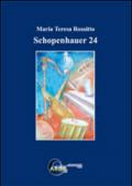 Schopenhauer 24