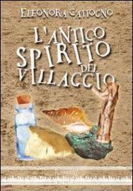 L' antico spirito del villaggio