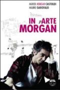 In arte Morgan