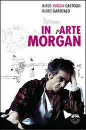 In arte Morgan