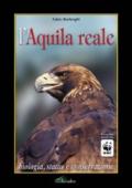 L'aquila reale. Biologia, status e conservazione