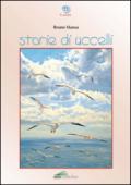 Storie di uccelli