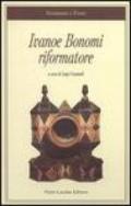 Ivanoe Bonomi riformatore
