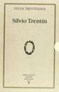 Silvio Trentin. Pensatore politico antifascista, rivoluzionario, federalista