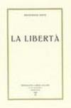 La libertà