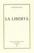 La libertà