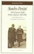 Sandro Pertini. Anni di guerra fredda. Scritti e discorsi (1947-1949)