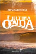 L'ultima onda