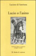 Lucio o l'asino