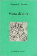 Vento di terra