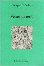 Vento di terra