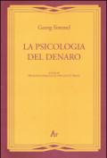 La psicologia del denaro