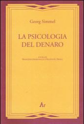 La psicologia del denaro