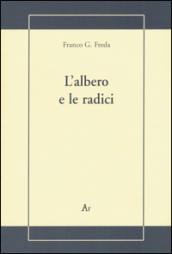 L'albero e le radici