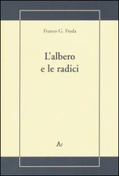 L'albero e le radici