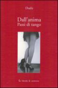 Dall'anima. Passi di tango