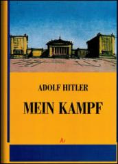 Mein kampf