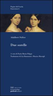 Due sorelle