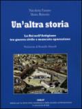 Un'altra storia. La Rsi nell'astigiano tra guerra civile e mancata epurazione