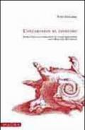 L'antiquario al tavolino. Andrea Gallo e la formazione di una wunderkammer nella Sicilia del Settecento