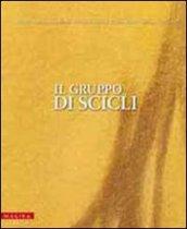 Il gruppo di Scicli. Catalogo della mostra