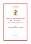 Paolo di Tarso e la donna nel I secolo d.C. Frammenti di un dialogo