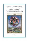 Pietro d'Abano tra storia e leggenda