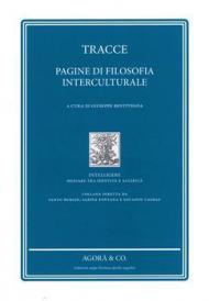 Tracce. Pagine di filosofia Interculturale