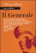 Il generale