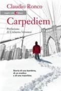 Carpediem