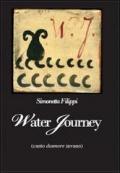 Water journey