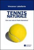 Tennis naturale
